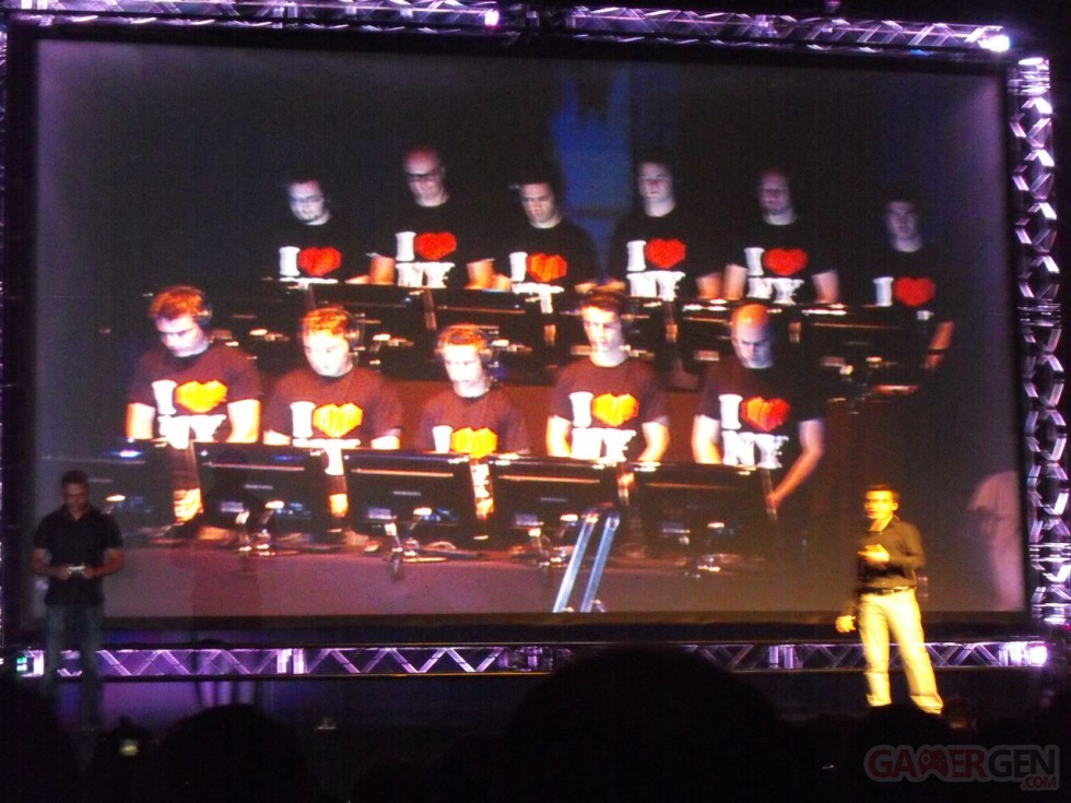 conf ea EA-GAMESCOM-2010-PART- 7 - 2