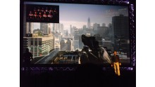 conf ea EA-GAMESCOM-2010-PART- 7 - 4
