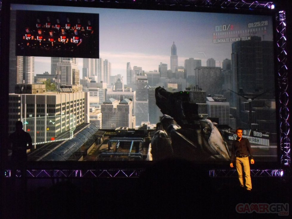 conf ea EA-GAMESCOM-2010-PART- 7 - 4