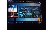 conf ea EA-GAMESCOM-2010-PART-FOUR 10