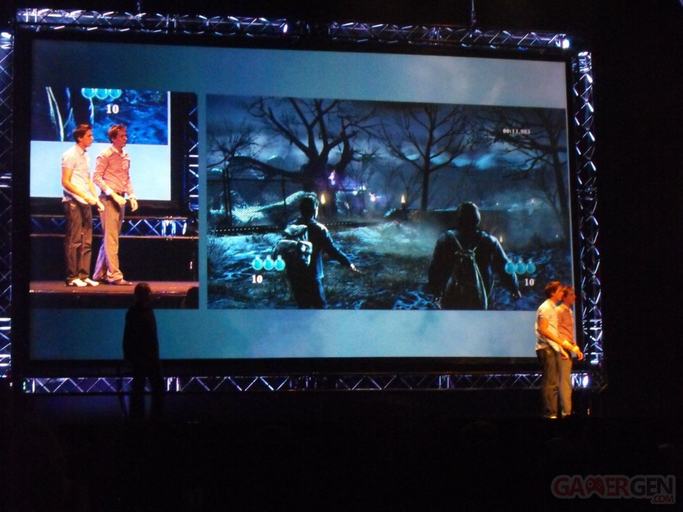 conf ea EA-GAMESCOM-2010-PART-FOUR 10