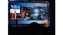 conf ea EA-GAMESCOM-2010-PART-FOUR 11