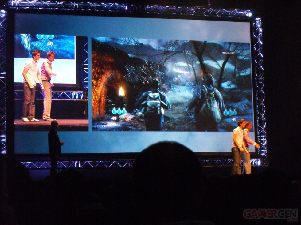 conf ea EA-GAMESCOM-2010-PART-FOUR 11