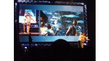 conf ea EA-GAMESCOM-2010-PART-FOUR 12