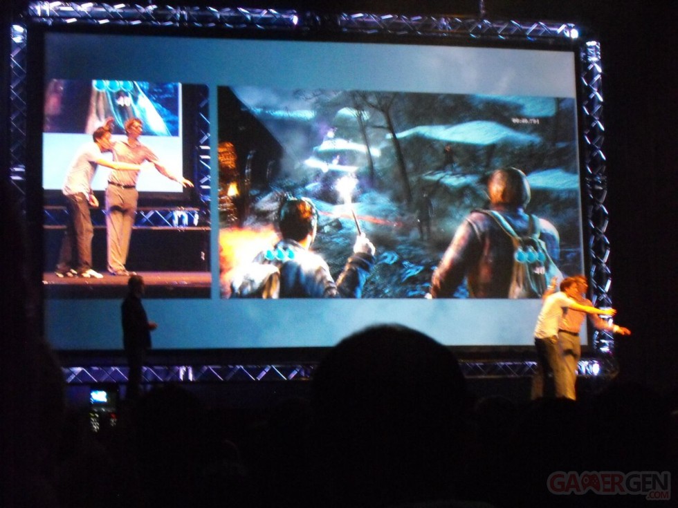 conf ea EA-GAMESCOM-2010-PART-FOUR 12