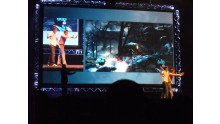 conf ea EA-GAMESCOM-2010-PART-FOUR 13