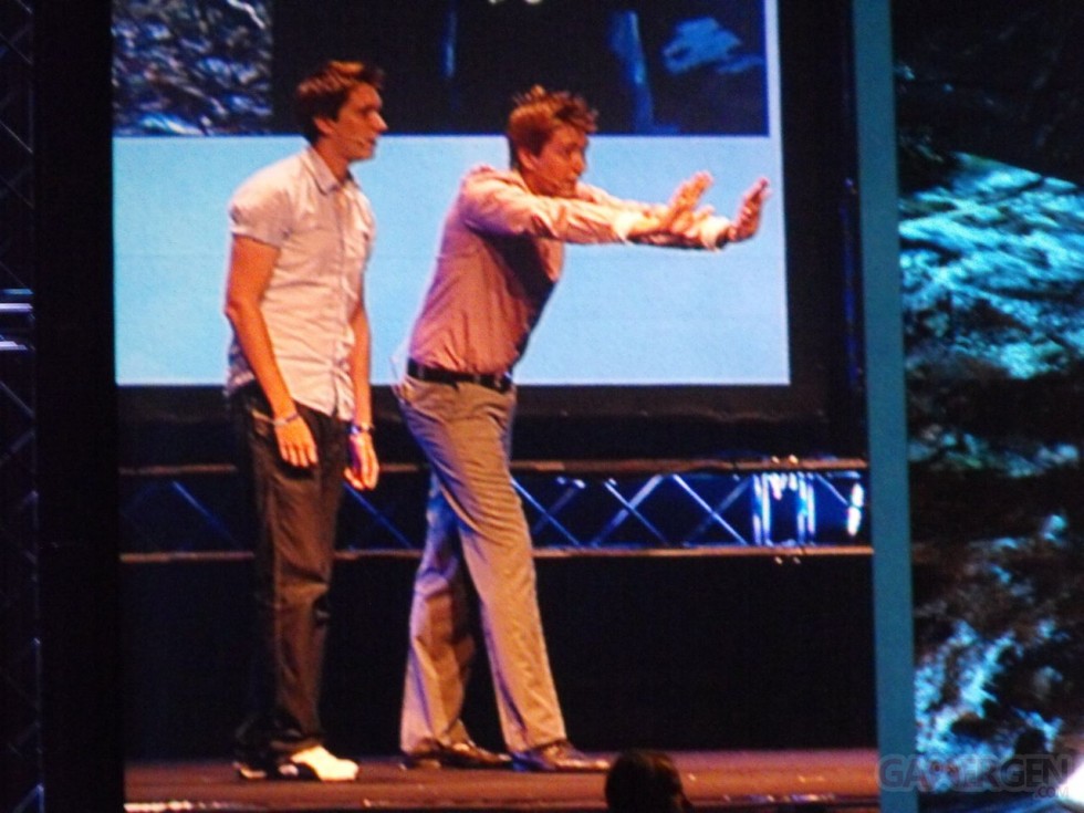 conf ea EA-GAMESCOM-2010-PART-FOUR 14