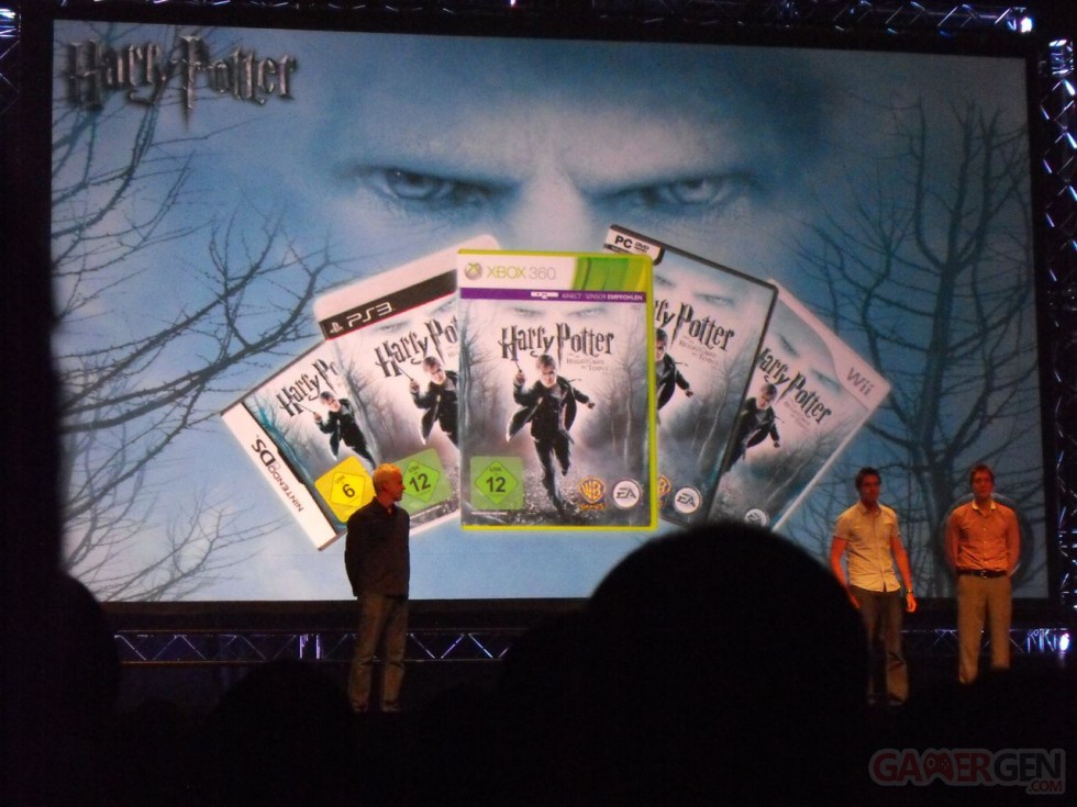 conf ea EA-GAMESCOM-2010-PART-FOUR 17