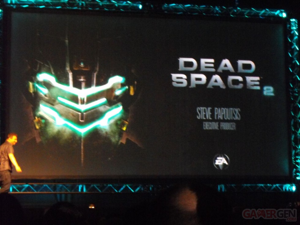 conf ea EA-GAMESCOM-2010-PART-FOUR 18