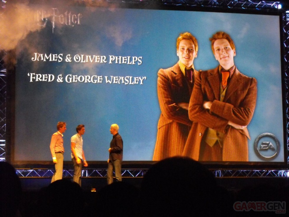 conf ea EA-GAMESCOM-2010-PART-FOUR 1