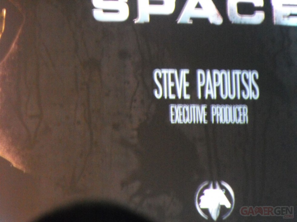 conf ea EA-GAMESCOM-2010-PART-FOUR 20