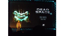 conf ea EA-GAMESCOM-2010-PART-FOUR 21