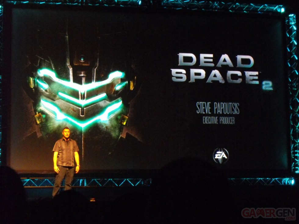 conf ea EA-GAMESCOM-2010-PART-FOUR 21