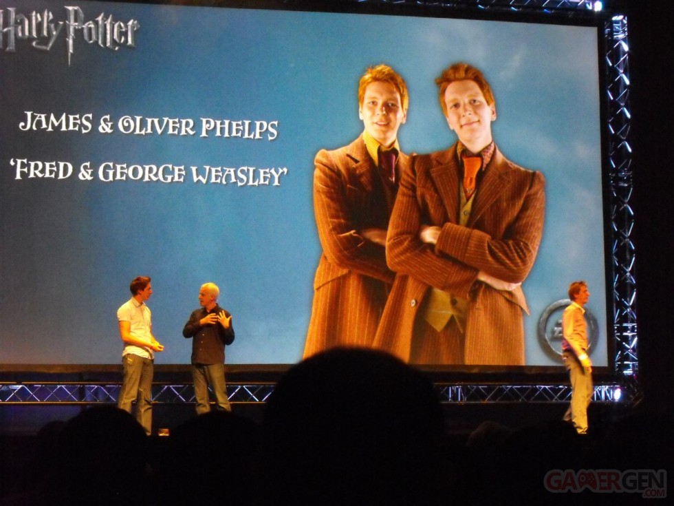 conf ea EA-GAMESCOM-2010-PART-FOUR 2