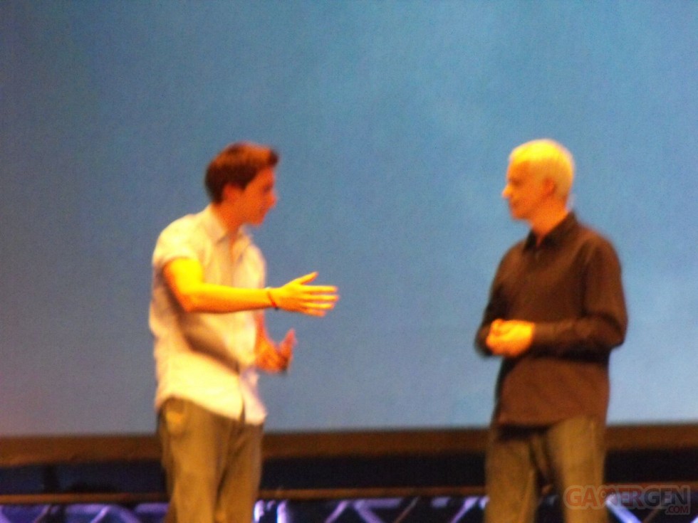 conf ea EA-GAMESCOM-2010-PART-FOUR 3