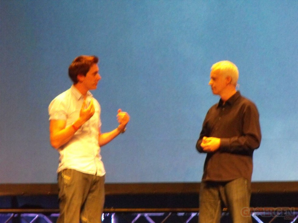 conf ea EA-GAMESCOM-2010-PART-FOUR 4