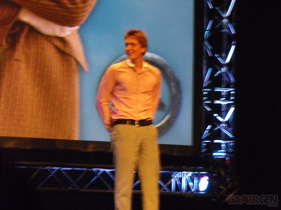 conf ea EA-GAMESCOM-2010-PART-FOUR 5