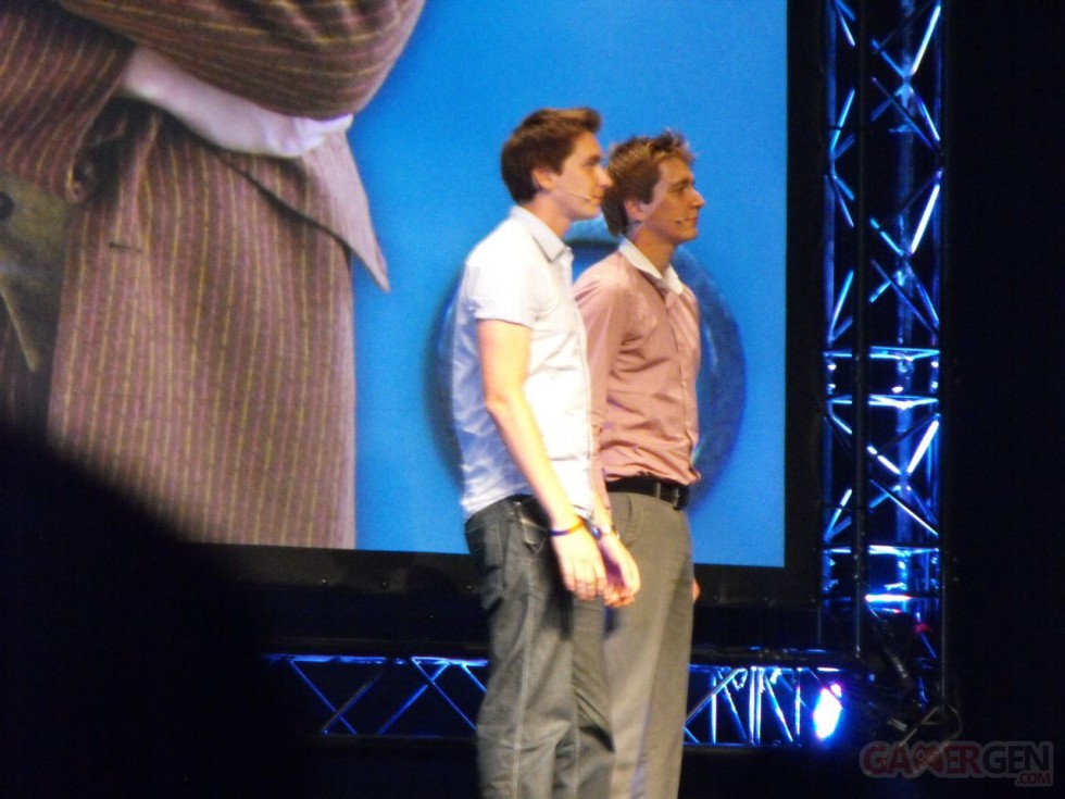 conf ea EA-GAMESCOM-2010-PART-FOUR 6