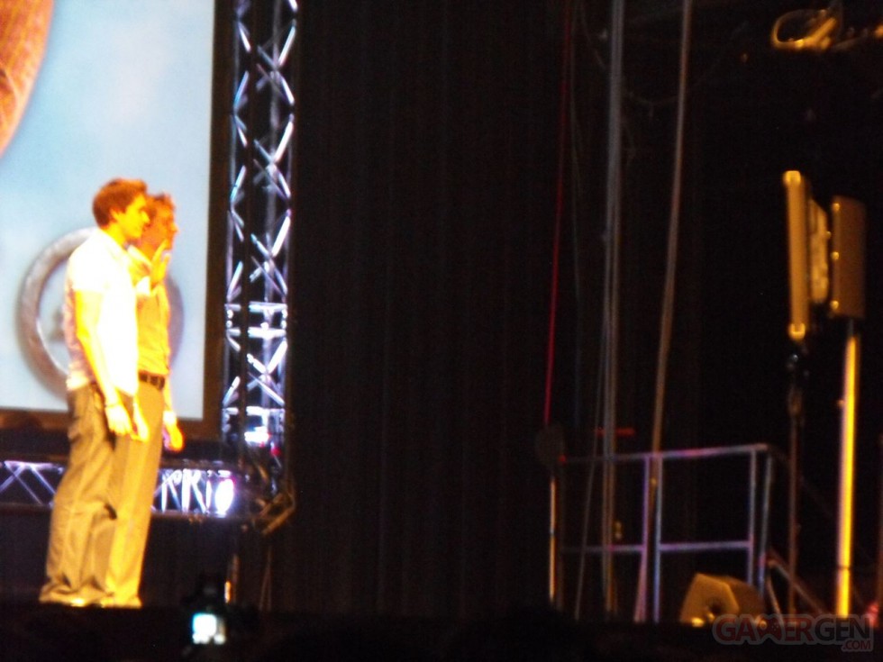 conf ea EA-GAMESCOM-2010-PART-FOUR 7