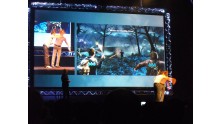 conf ea EA-GAMESCOM-2010-PART-FOUR 8