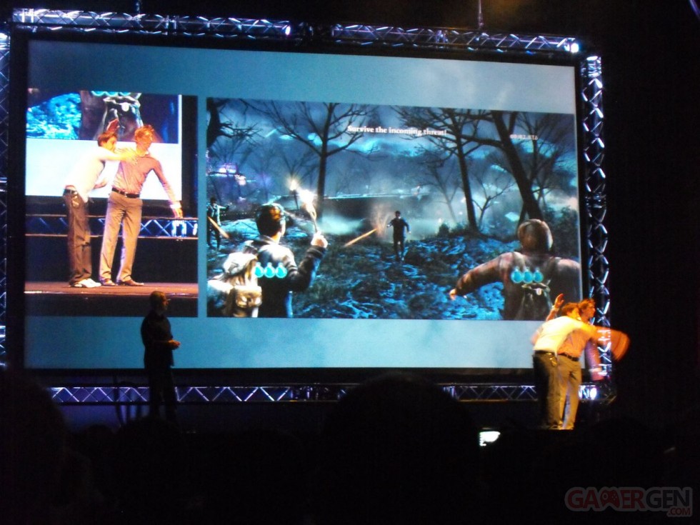 conf ea EA-GAMESCOM-2010-PART-FOUR 8