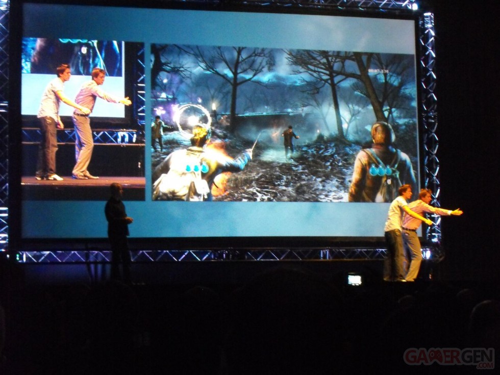 conf ea EA-GAMESCOM-2010-PART-FOUR 9