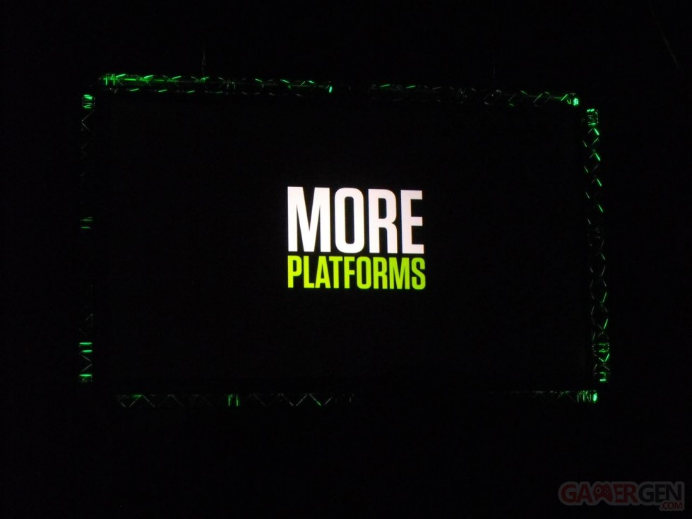 conf ea EA-GAMESCOM-2010-PART-ONE 10