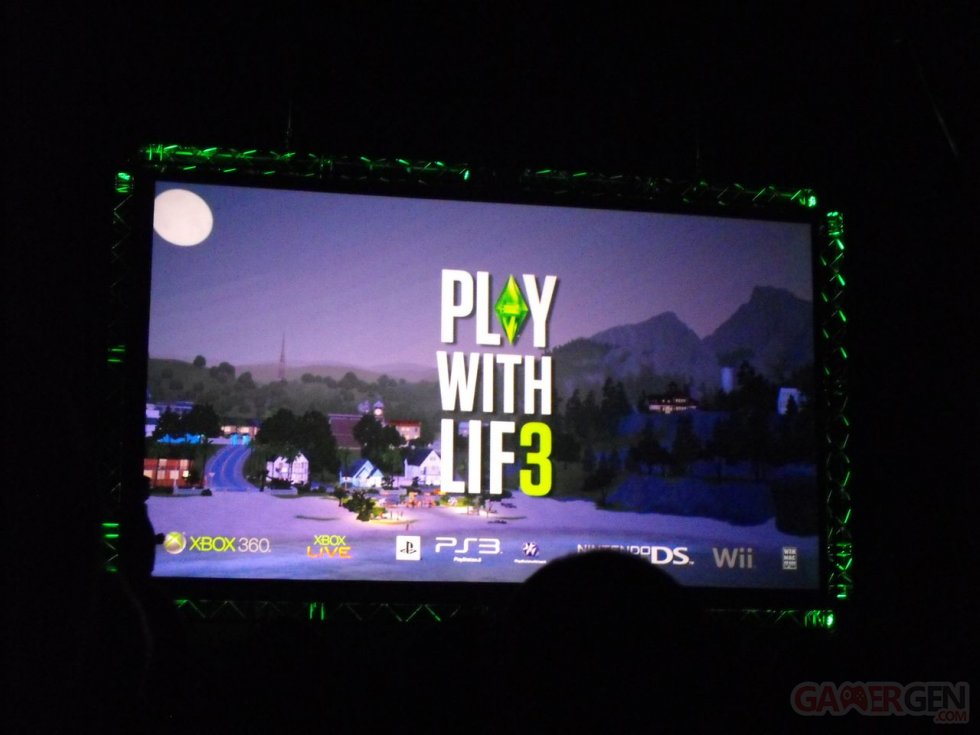 conf ea EA-GAMESCOM-2010-PART-ONE 11