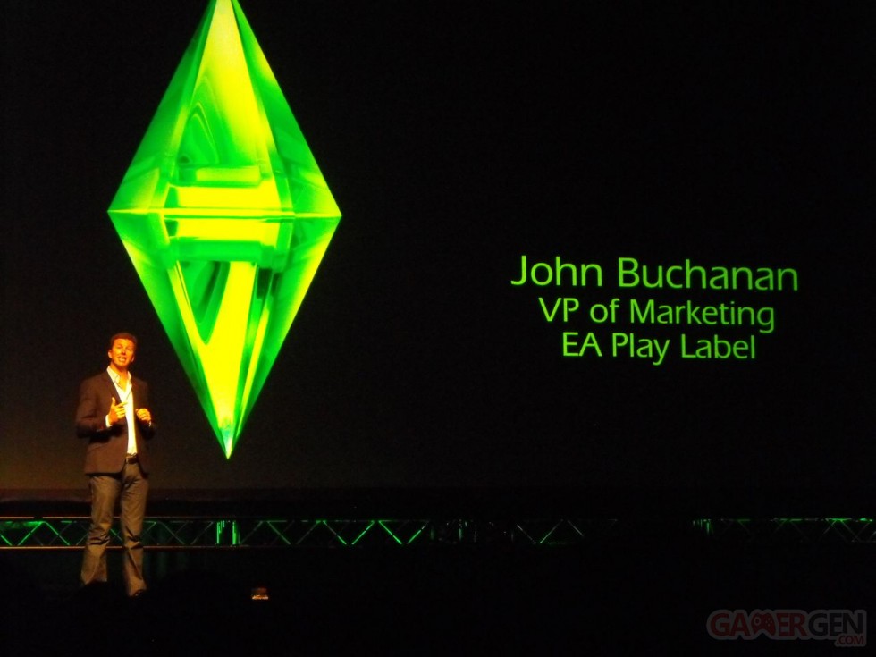 conf ea EA-GAMESCOM-2010-PART-ONE 14