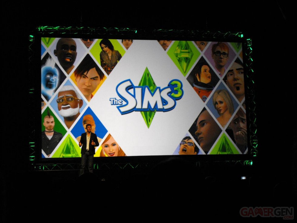 conf ea EA-GAMESCOM-2010-PART-ONE 16