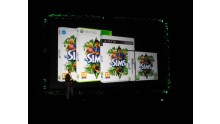 conf ea EA-GAMESCOM-2010-PART-ONE 17