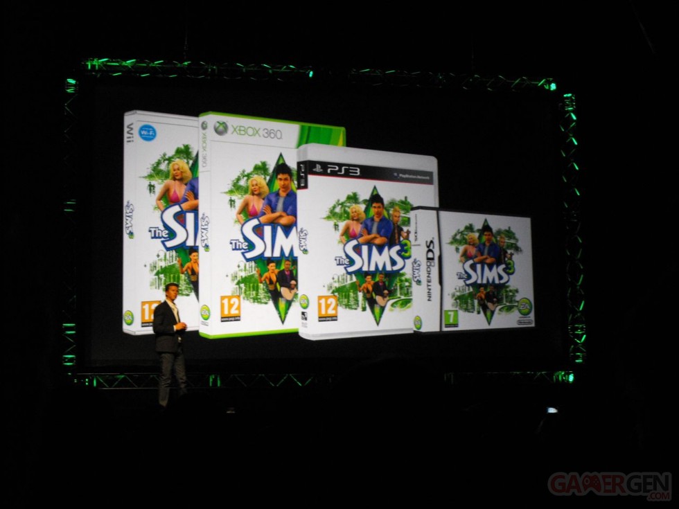 conf ea EA-GAMESCOM-2010-PART-ONE 17