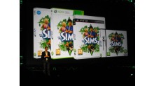 conf ea EA-GAMESCOM-2010-PART-ONE 18