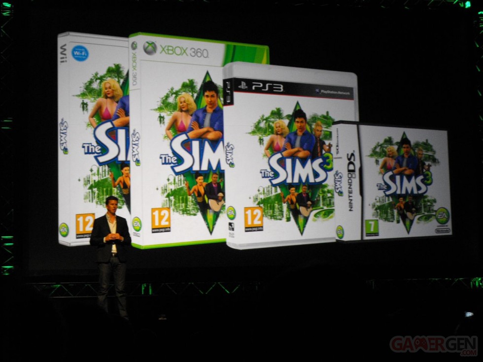 conf ea EA-GAMESCOM-2010-PART-ONE 18