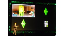 conf ea EA-GAMESCOM-2010-PART-ONE 19