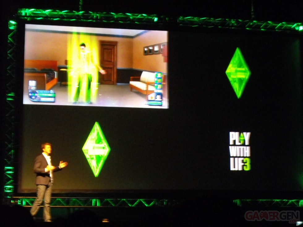 conf ea EA-GAMESCOM-2010-PART-ONE 19