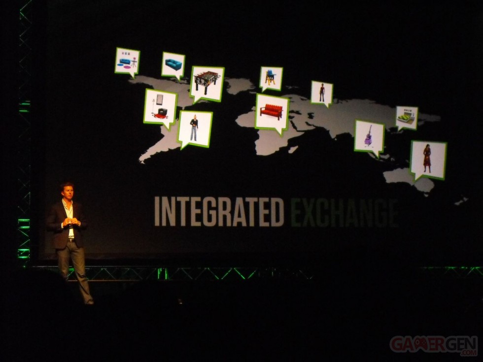conf ea EA-GAMESCOM-2010-PART-ONE 20