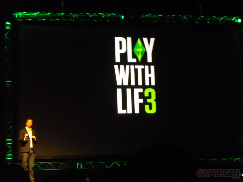 conf ea EA-GAMESCOM-2010-PART-ONE 21