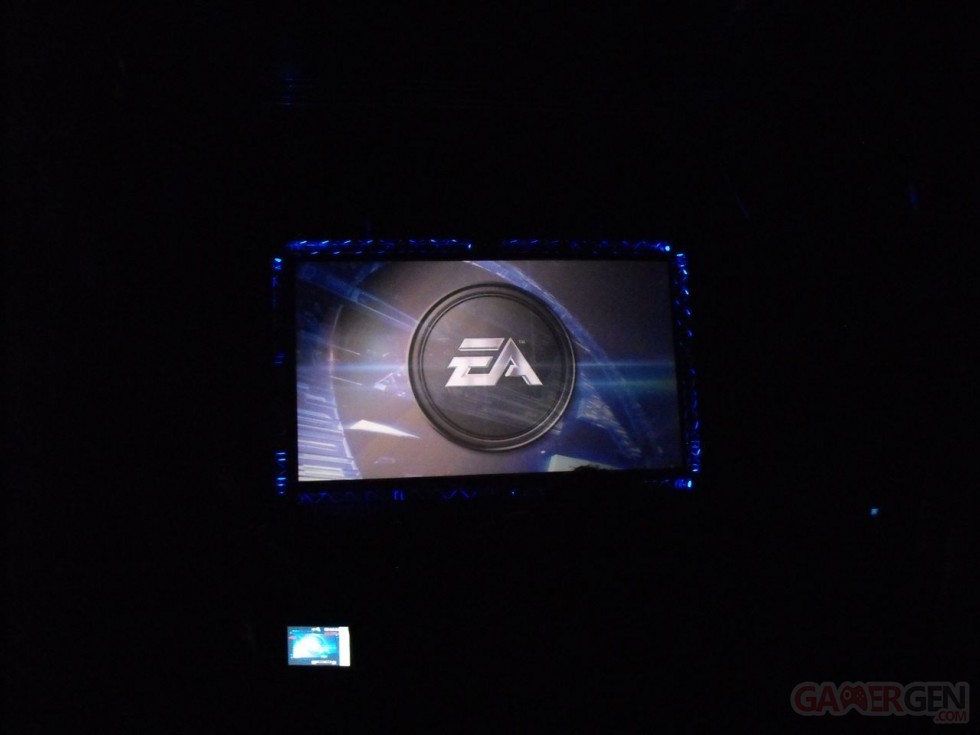 conf ea EA-GAMESCOM-2010-PART-ONE 2