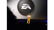 conf ea EA-GAMESCOM-2010-PART-ONE 3