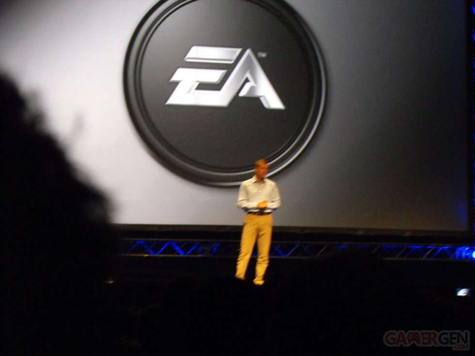 conf ea EA-GAMESCOM-2010-PART-ONE 3