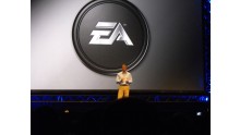 conf ea EA-GAMESCOM-2010-PART-ONE 4