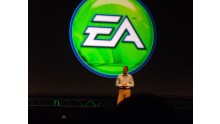 conf ea EA-GAMESCOM-2010-PART-ONE 7