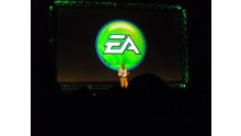 conf ea EA-GAMESCOM-2010-PART-ONE 8