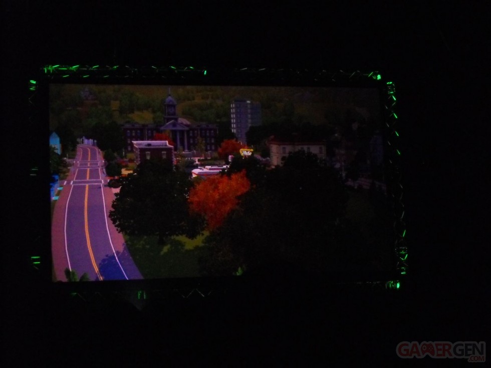 conf ea EA-GAMESCOM-2010-PART-ONE 9