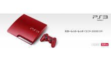 console-ps3-red-rouge-bleu-blue-3