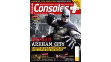consoles_plus_magazine_yellow_media_juin2011