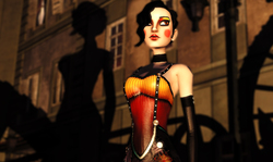 Contrast 28 06 2013 screenshot (2)