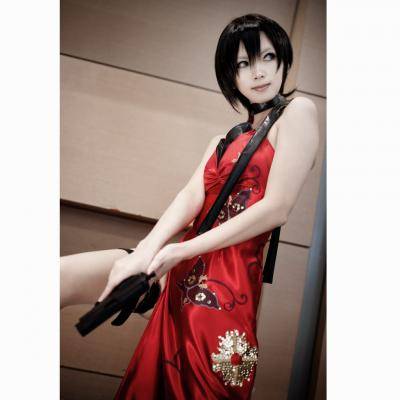 cos1