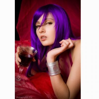 cos3